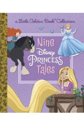 楽天ブックス Disney Who S Who P See 洋書 楽天ブックス Disney Who S Who P See 洋書